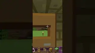 ахахаха 🤣🤣👍