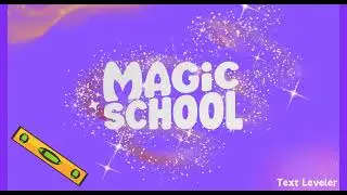 Accomodate for Students with the Magic School AI Text Leveler