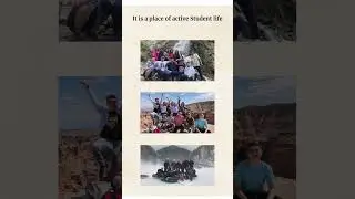 Career Choice: International Law | Al-Farabi KazNU