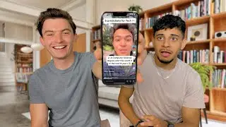 Engineers React to BAD Engineering TikToks
