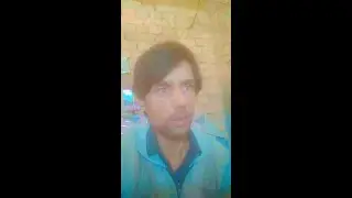 Cartoon Video Kaise Banaye How to Make 3D Cartoon Animation story video 2025 #cartoon #makemoneyonli
