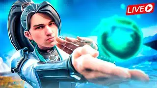 ТУТ НАДО ПОДПИСАТЬСЯ🏆VALORANT🌌ВАЛОРАНТ