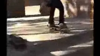 danny and cory skate part