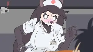 SCP-1471-Malo Ver. 1.0.0.