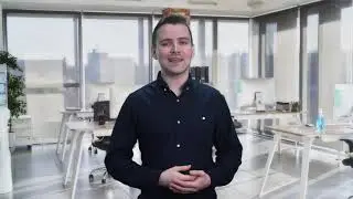 How to convert your website or web app into iOS & Android apps easily | 📲 WebViewGold