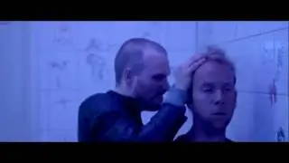 GUILT trailer / LUNASTUS traileri