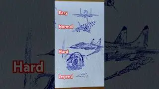 mig 29 #drawing #sgart #drawingdrawing #art #warthunder #mig29