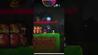 Master key opening 2 #pixelsurvival2 #pixelsurvivalgame2 #christmas #shorts #mk
