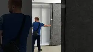 25 мая 2023 г.