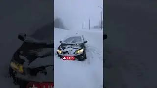 Джипхэлп внедорожная эвакуация