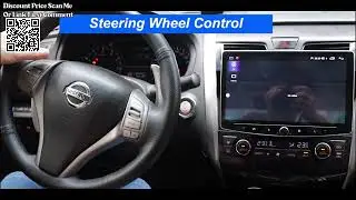 Test 10 Inch 1 Din Android Car Radio Auto Multimedia Player Knob Carplay Review Aliexpress