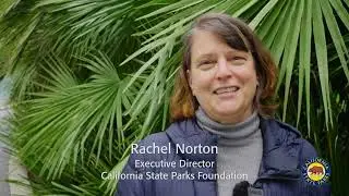 California State Parks Week 2024