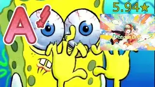 I FINALLY beat Freedom Dive after 2 years..