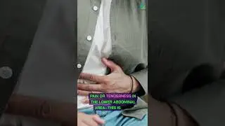 Is Gonorrhea Painful?