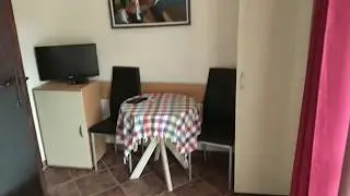 Studio (2 beds)