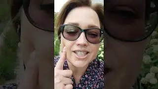 Пасмурно - значит солнце не вредит коже?!