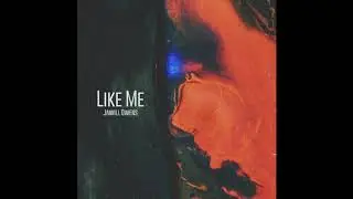Jawill Owens - Like Me