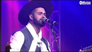 Poeira de Estrada - Danner Marinho
