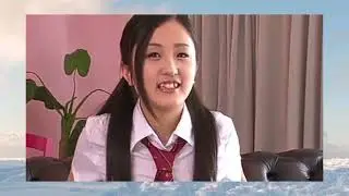 JAV _ Ai Wakana