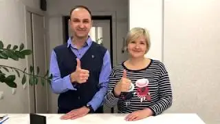 Cups Song Поздравление девушке с днем рождения!
