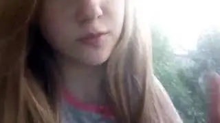 Почему не было видео ? Вся правда