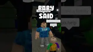 How I made R$100,000 from my BEST FRIEND Poke !!