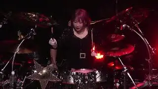 Lovebites - No Time To Hesitate -  [11-05-2023] - Evènement spécial fan