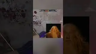 How n0rb3r7 got stuck in a pot on Inferno 