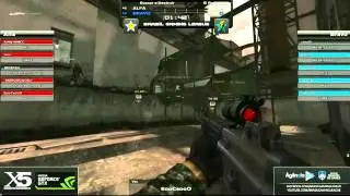 tvzz- || BGL