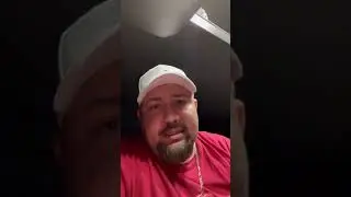 Como ser un chofer operador b1 internacional #1