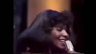 Carol Douglas - “Fell In love for the first time today”  1978
