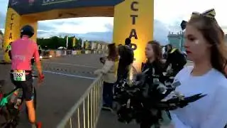 LaStrada 04.06.2022 Санкт-Петербург