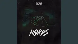 Horas