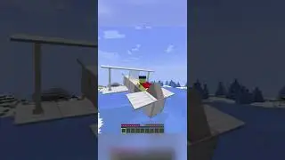 2018 vs 2024 Minecraft Vibes