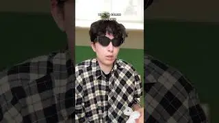тг: струя бобра