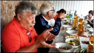 Сага о Фощеватово  Волоконовка  Белгород  Майский