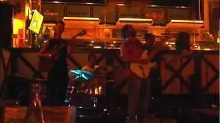 Cachito de Brown Eyed Girl - Bob Standards