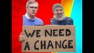 Kashmir’s Social Issues | Why Activists Struggle | How to Stay Bulletproof