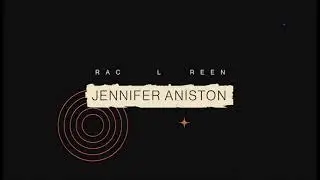 Retro Shape Title - Free Premiere Pro Template