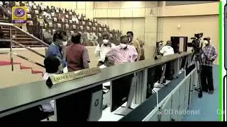 GSLV F-10 launch live