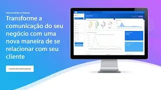 Smartbis - Para Loja própria ou Franquias
