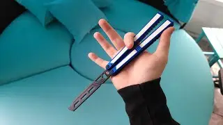 We Sent Some Friends The BionicOSi For Review!