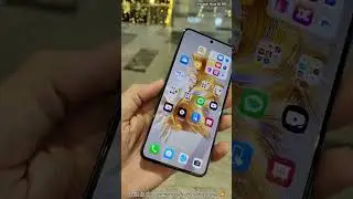 Huawei Mate 50