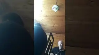 Дьяков бенд- Цветок 81