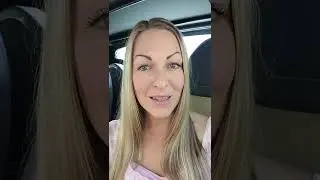 How I Realized Mormonism Wasn't True [the Deal Breaker]