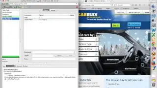 Selenium LIVE Training Day 02_Jan 12th-Core Java Webdriver Scripts and Frameworks