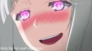 Nightcore do me