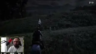 İNEK SÜRÜSÜNÜ ÇALDIK  | RED DEAD REDEMPTION 2 TÜRKÇE BÖLÜM