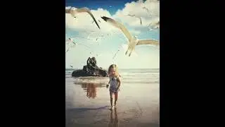 Красота земная