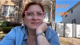 ПОБОЛТАЕМ / ЕЗЖУ НА АВТОБУСЕ